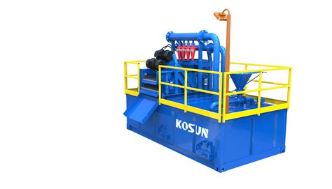 HDD Mud System Romania|Horizontal Directional Drilling MUD .